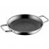 WMF PROFI RESIST 28см 1756386411 Сотейник инструкция, поддержка, форум, описание, мануал