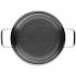 WMF PROFI RESIST 28см 1756386411 Сотейник инструкция, поддержка, форум, описание, мануал
