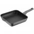 WMF PERMADUR PREMIUM 28х28см 0576504291 Сковорода-гриль инструкция, поддержка, форум, описание, мануал