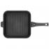 WMF PERMADUR PREMIUM 28х28см 0576504291 Сковорода-гриль инструкция, поддержка, форум, описание, мануал