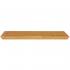 WMF 45х28см. BAMBOO 1887274500 Доска Разделочная инструкция, поддержка, форум, описание, мануал