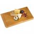 WMF 45х28см. BAMBOO 1887274500 Доска Разделочная инструкция, поддержка, форум, описание, мануал