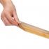 WMF 45х28см. BAMBOO 1887274500 Доска Разделочная инструкция, поддержка, форум, описание, мануал