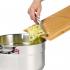 WMF 45х28см. BAMBOO 1887274500 Доска Разделочная инструкция, поддержка, форум, описание, мануал