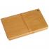WMF 38х26см. BAMBOO 1887264500 Доска Разделочная инструкция, поддержка, форум, описание, мануал