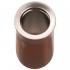 WMF IMPULSE 0,35л. 0690726600 (цвет медный) Термокружка инструкция, поддержка, форум, описание, мануал