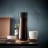 WMF IMPULSE 0,35л. 0690726600 (цвет медный) Термокружка инструкция, поддержка, форум, описание, мануал