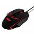 Acer Nitro NMW810 (NP.MCE11.00G) Игровая Мышь инструкция, поддержка, форум, описание, мануал