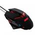 Acer Nitro NMW810 (NP.MCE11.00G) Игровая Мышь инструкция, поддержка, форум, описание, мануал