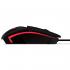 Acer Nitro NMW810 (NP.MCE11.00G) Игровая Мышь инструкция, поддержка, форум, описание, мануал