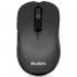 Sven RX-560SW Black Мышь беспроводная инструкция, поддержка, форум, описание, мануал