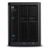 Wd 8TB My Cloud Pro PR2100 ( Сетевое хранилище данных инструкция, поддержка, форум, описание, мануал