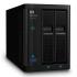 Wd 8TB My Cloud Pro PR2100 ( Сетевое хранилище данных инструкция, поддержка, форум, описание, мануал