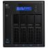 Wd 8TB My Cloud Pro PR4100 ( Сетевое хранилище данных инструкция, поддержка, форум, описание, мануал