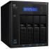 Wd 8TB My Cloud Pro PR4100 ( Сетевое хранилище данных инструкция, поддержка, форум, описание, мануал