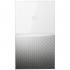 Wd 16TB My Cloud Home Duo ( Внешний Жесткий Диск 3.5" инструкция, поддержка, форум, описание, мануал