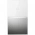 Wd 12TB My Cloud Home Duo ( Внешний Жесткий Диск 3.5" инструкция, поддержка, форум, описание, мануал