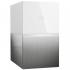 Wd 12TB My Cloud Home Duo ( Внешний Жесткий Диск 3.5" инструкция, поддержка, форум, описание, мануал