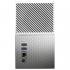 Wd 12TB My Cloud Home Duo ( Внешний Жесткий Диск 3.5" инструкция, поддержка, форум, описание, мануал