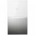 Wd 8TB My Cloud Home Duo ( Внешний Жесткий Диск 3.5" инструкция, поддержка, форум, описание, мануал