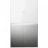 Wd 4TB My Cloud Home Duo ( Внешний Жесткий Диск 3.5" инструкция, поддержка, форум, описание, мануал