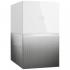 Wd 4TB My Cloud Home Duo ( Внешний Жесткий Диск 3.5" инструкция, поддержка, форум, описание, мануал