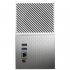 Wd 4TB My Cloud Home Duo ( Внешний Жесткий Диск 3.5" инструкция, поддержка, форум, описание, мануал