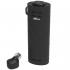 Ritmix RH-808BTH Sport TWS Наушники Bluetooth инструкция, поддержка, форум, описание, мануал