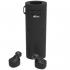 Ritmix RH-808BTH Sport TWS Наушники Bluetooth инструкция, поддержка, форум, описание, мануал