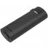 Ritmix RH-808BTH Sport TWS Наушники Bluetooth инструкция, поддержка, форум, описание, мануал