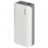 Rombica Neo NZ50 5000mAh Внешний Аккумулятор инструкция, поддержка, форум, описание, мануал