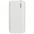 Rombica Neo NZ50 5000mAh Внешний Аккумулятор инструкция, поддержка, форум, описание, мануал