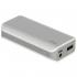 Rombica Neo NZ50 5000mAh Внешний Аккумулятор инструкция, поддержка, форум, описание, мануал