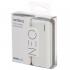 Rombica Neo NZ50 5000mAh Внешний Аккумулятор инструкция, поддержка, форум, описание, мануал