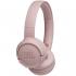 JBL Tune 500BT Pink ( Наушники Bluetooth инструкция, поддержка, форум, описание, мануал