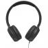 JBL Tune 500 Black ( Наушники Накладные инструкция, поддержка, форум, описание, мануал