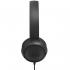 JBL Tune 500 Black ( Наушники Накладные инструкция, поддержка, форум, описание, мануал