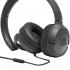 JBL Tune 500 Black ( Наушники Накладные инструкция, поддержка, форум, описание, мануал