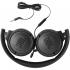 JBL Tune 500 Black ( Наушники Накладные инструкция, поддержка, форум, описание, мануал