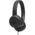 JBL Tune 500 Black ( Наушники Накладные инструкция, поддержка, форум, описание, мануал