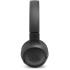 JBL Tune 500 Black ( Наушники Накладные инструкция, поддержка, форум, описание, мануал