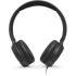JBL Tune 500 Black ( Наушники Накладные инструкция, поддержка, форум, описание, мануал