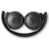 JBL Tune 500 Black ( Наушники Накладные инструкция, поддержка, форум, описание, мануал