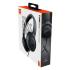 JBL Tune 500 Black ( Наушники Накладные инструкция, поддержка, форум, описание, мануал