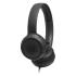 JBL Tune 500 Black ( Наушники Накладные инструкция, поддержка, форум, описание, мануал