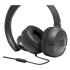 JBL Tune 500 Black ( Наушники Накладные инструкция, поддержка, форум, описание, мануал