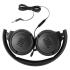 JBL Tune 500 Black ( Наушники Накладные инструкция, поддержка, форум, описание, мануал