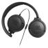 JBL Tune 500 Black ( Наушники Накладные инструкция, поддержка, форум, описание, мануал