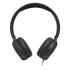 JBL Tune 500 Black ( Наушники Накладные инструкция, поддержка, форум, описание, мануал