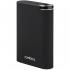 Rombica Neo Alfa Black 8000mAh (ALF-00084) Внешний Аккумулятор инструкция, поддержка, форум, описание, мануал